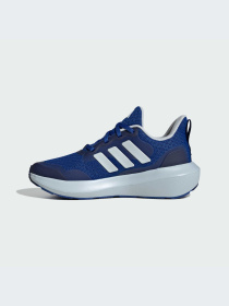 Кроссовки Adidas модель JI2178-KZ Фото