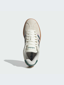 Кеды Adidas модель JI1788-KZ Фото