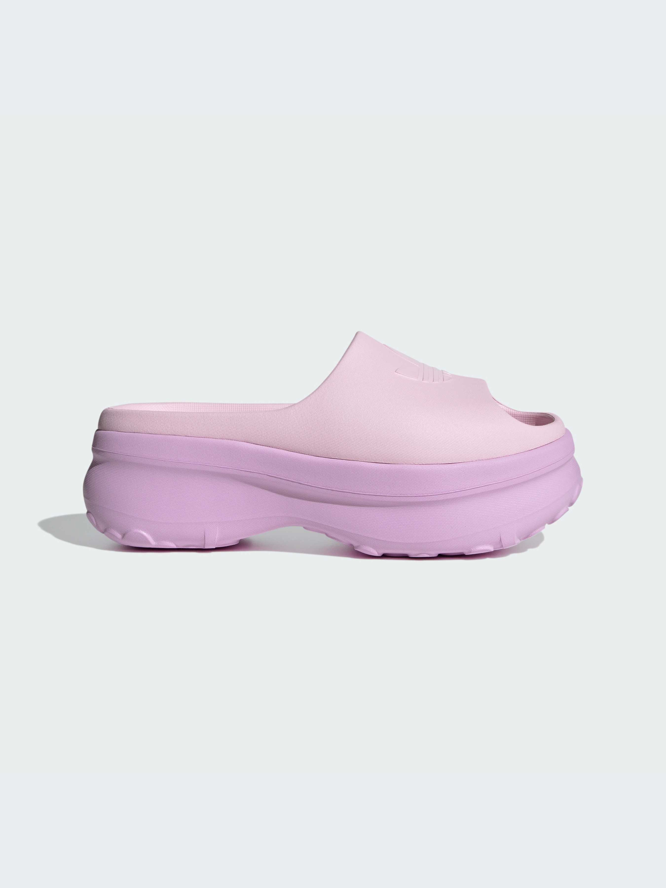 Сандалии Adidas Stan Smith модель JI2613-KZ Фото