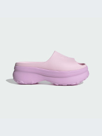 Сандалии Adidas Stan Smith модель JI2613-KZ Фото