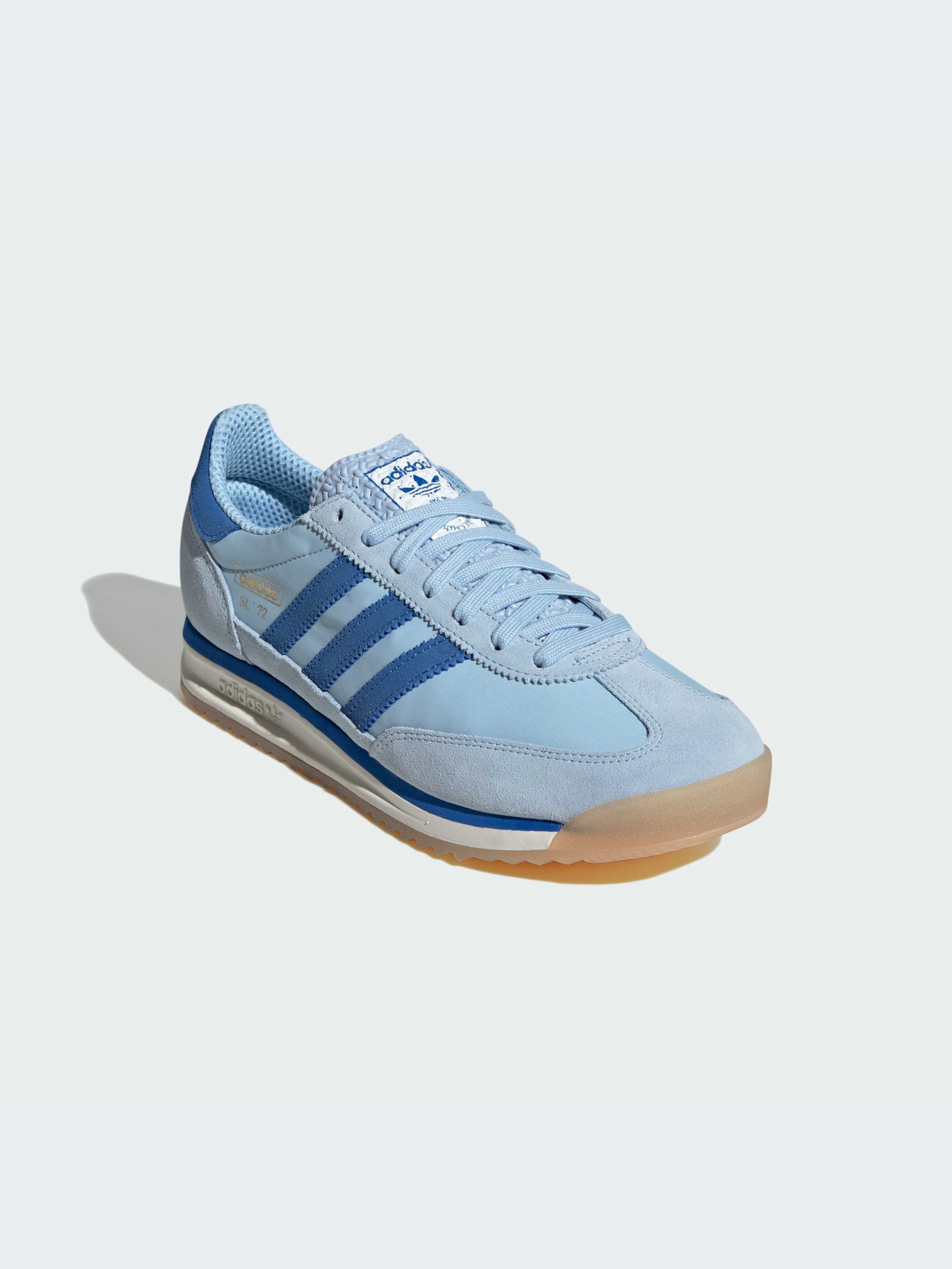 Кроссовки Adidas модель JH5099-KZ Фото