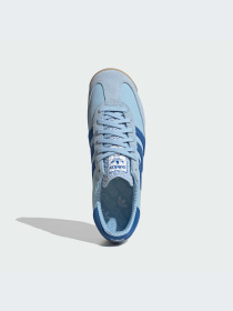 Кроссовки Adidas модель JH5099-KZ Фото