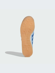 Кроссовки Adidas модель JH5099-KZ Фото