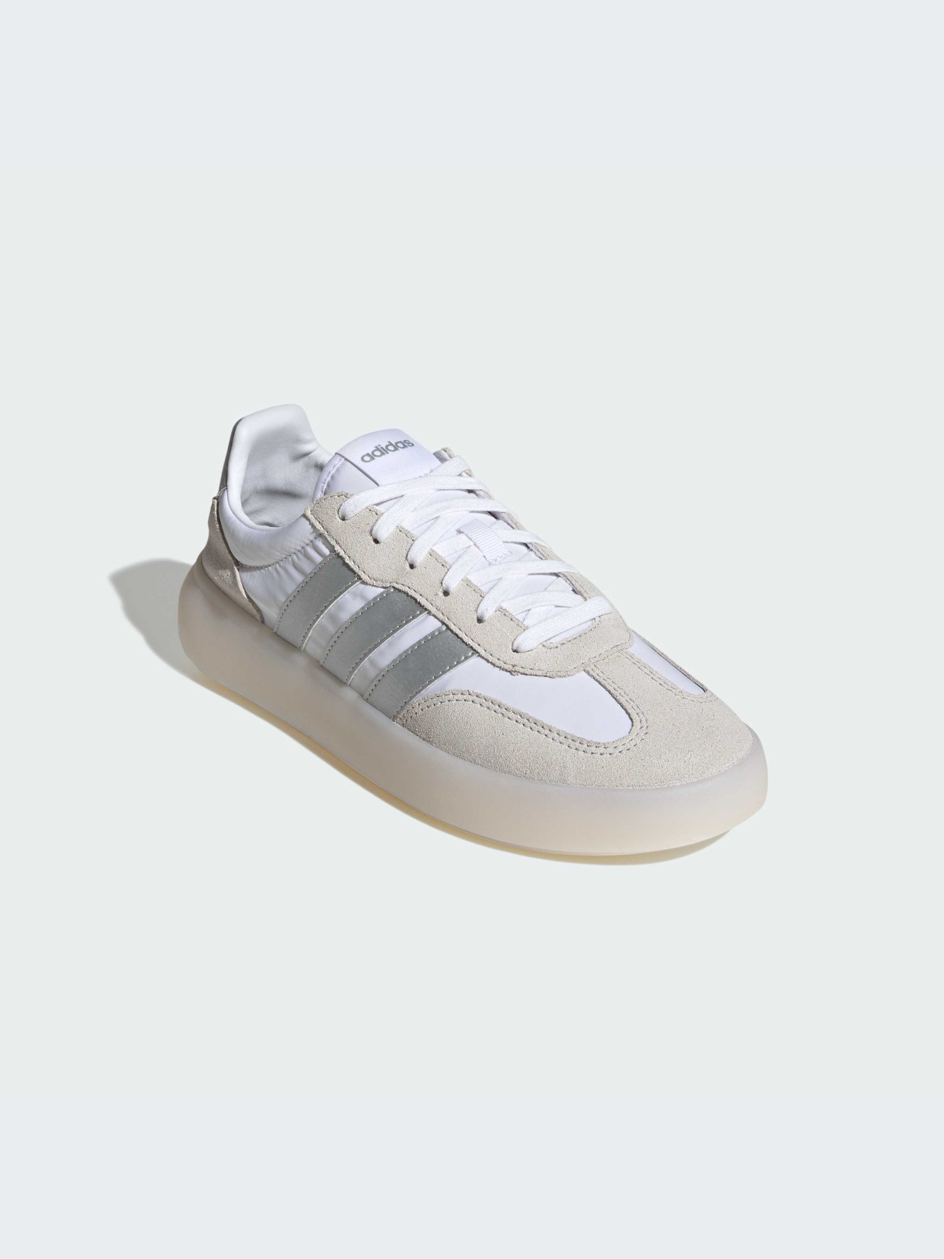 Кроссовки Adidas модель JI2321-KZ Фото