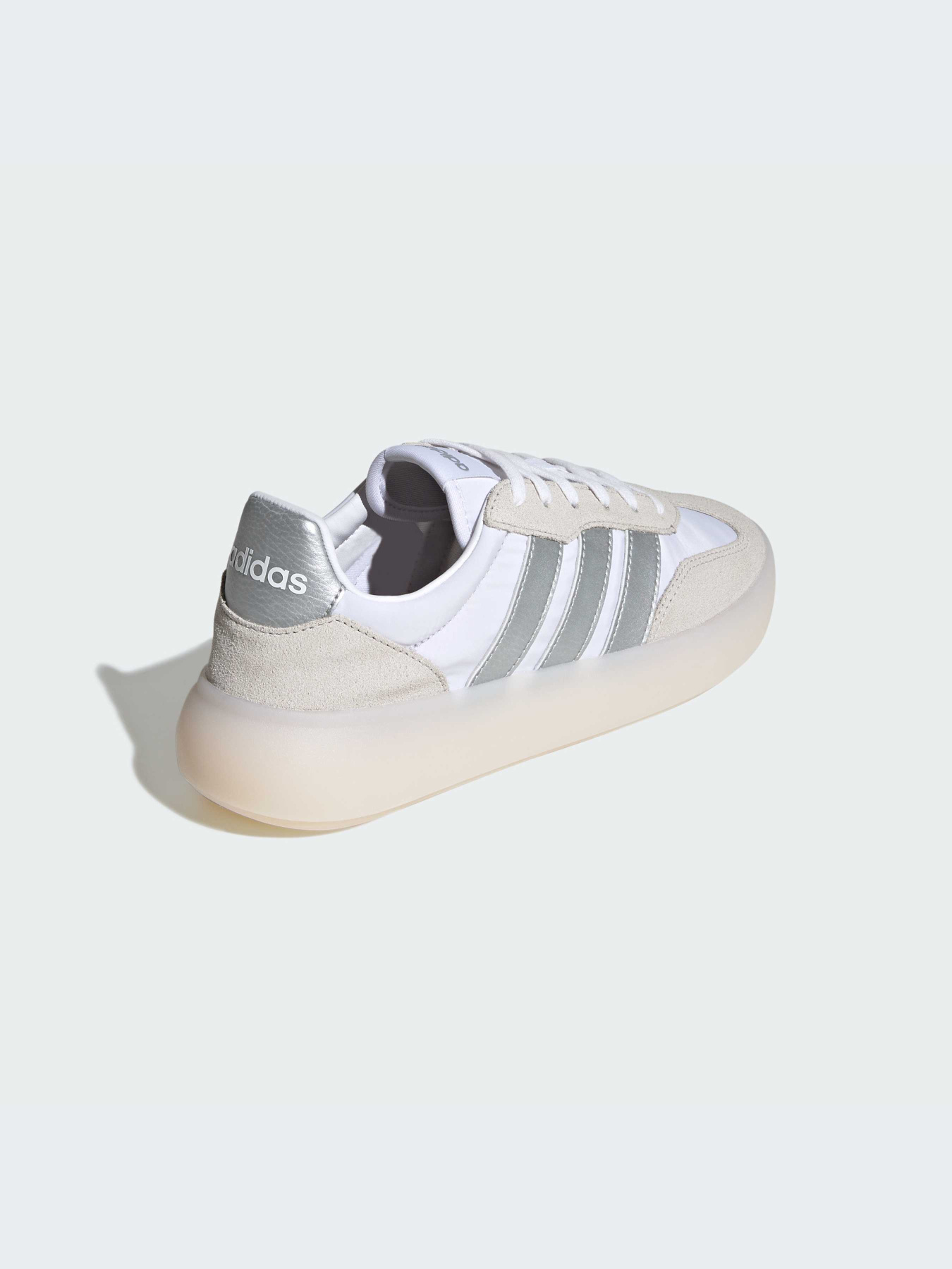 Кроссовки Adidas модель JI2321-KZ Фото