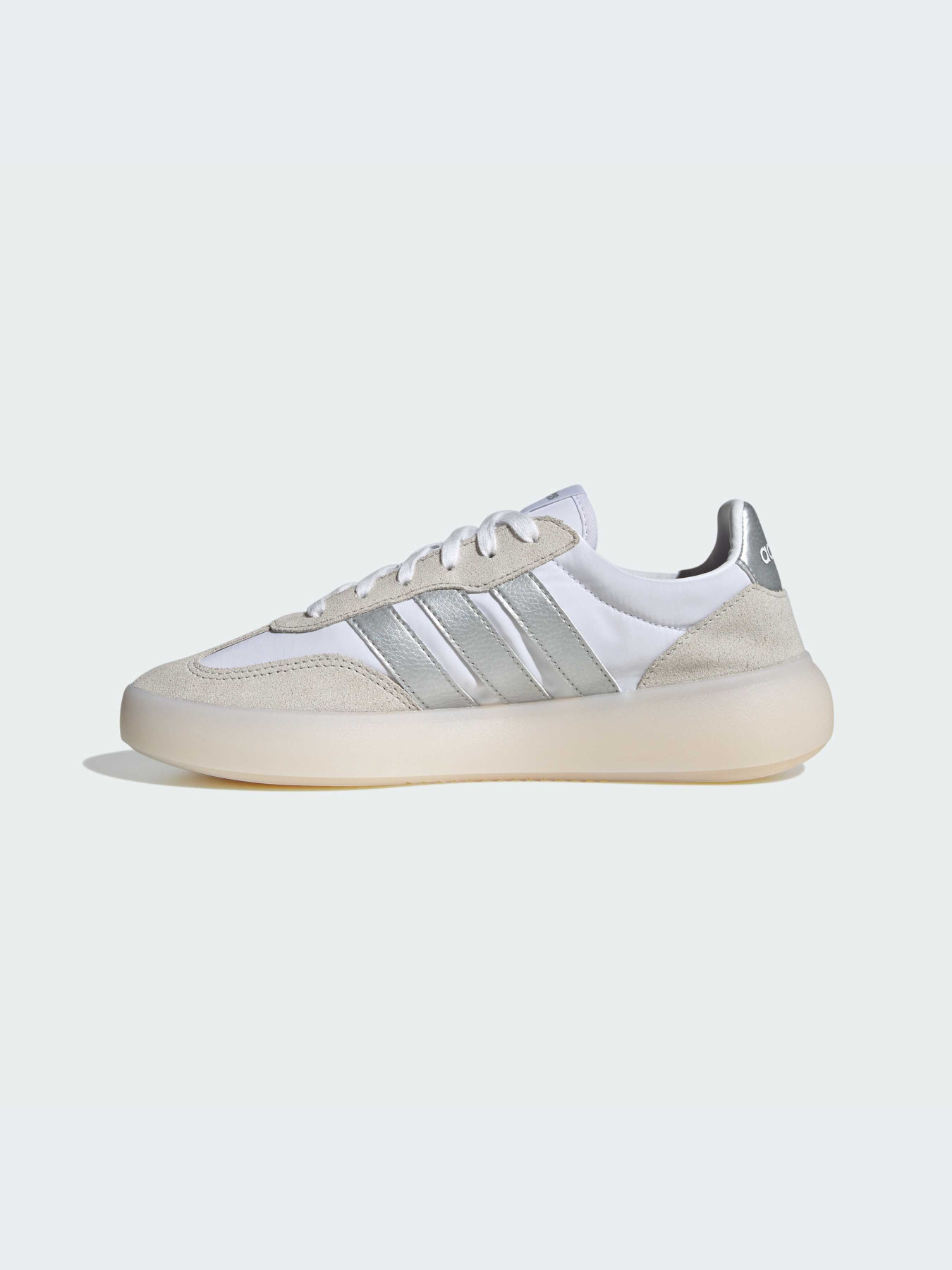 Кроссовки Adidas модель JI2321-KZ Фото