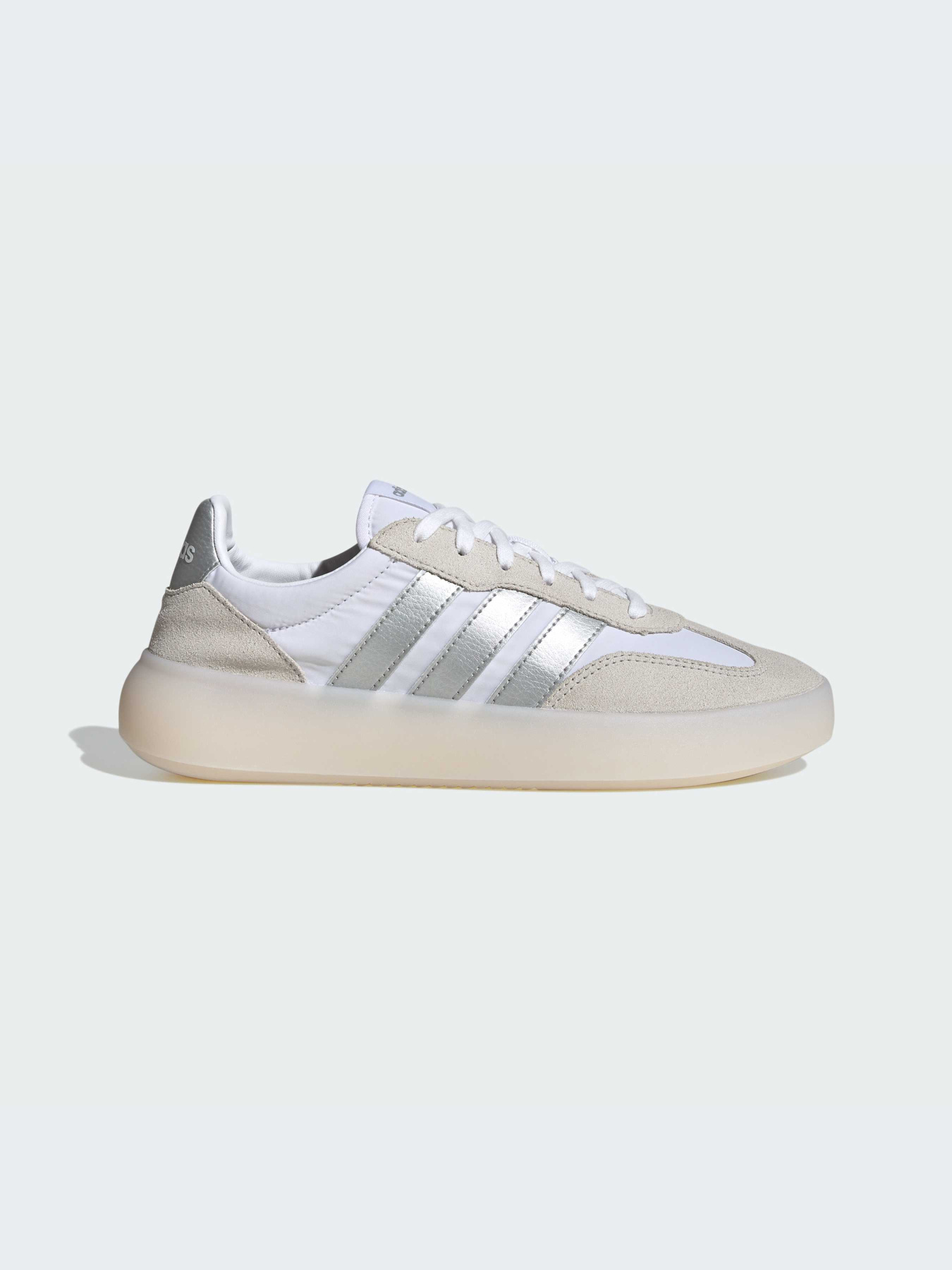 Кроссовки Adidas модель JI2321-KZ Фото