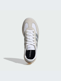 Кроссовки Adidas модель JI2321-KZ Фото
