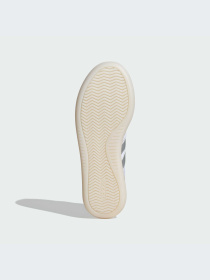 Кроссовки Adidas модель JI2321-KZ Фото