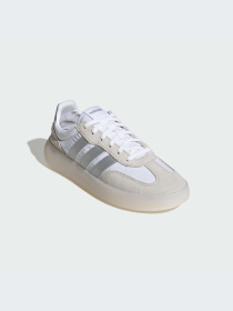 Кроссовки Adidas модель JI2321-KZ Фото
