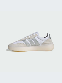 Кроссовки Adidas модель JI2321-KZ Фото