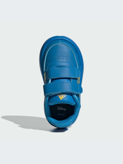 Кроссовки adidas модель JH9236-KZ — фото 3 - INTERTOP