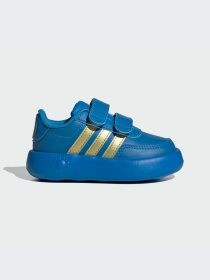 Кроссовки Adidas модель JH9236-KZ Фото