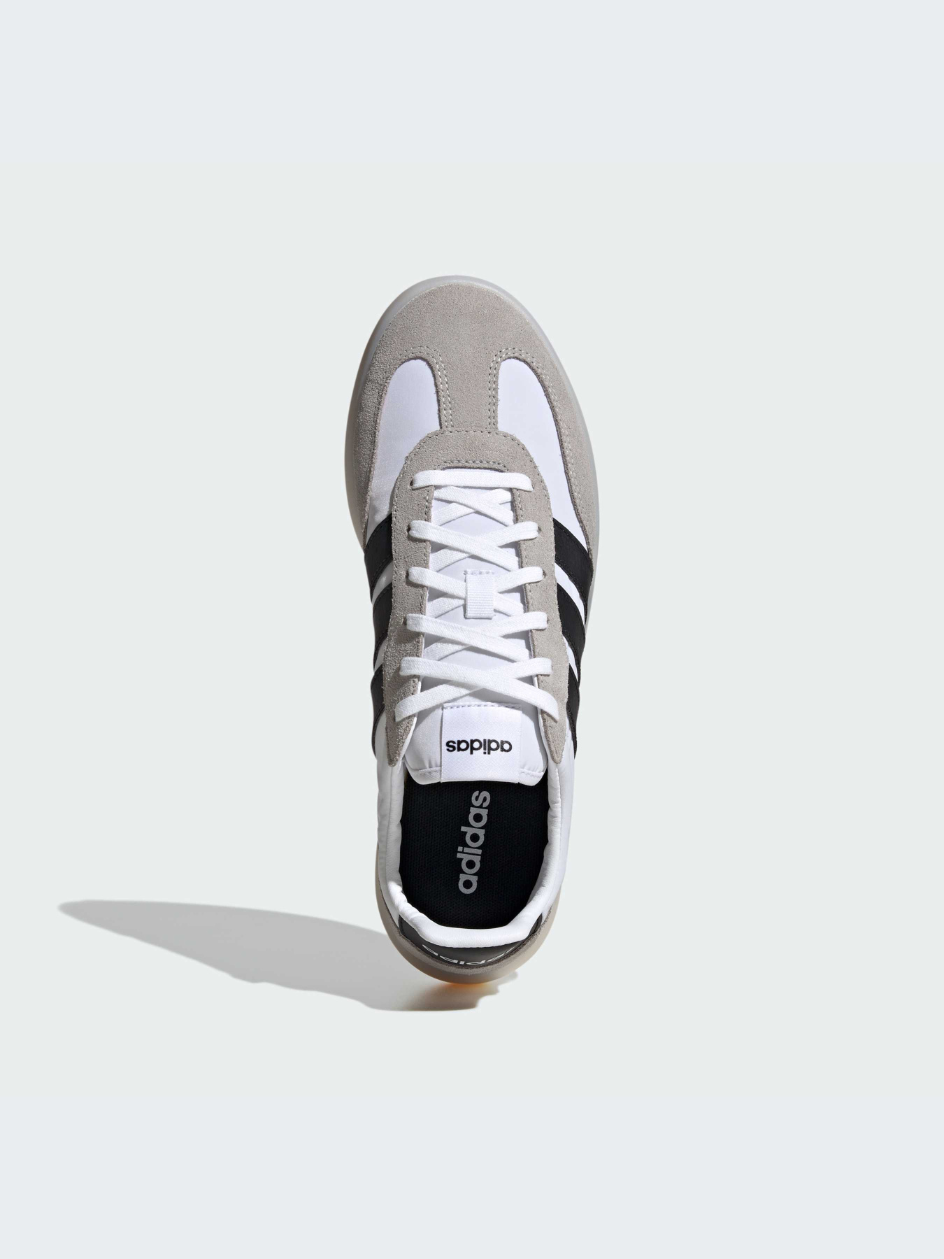 Кроссовки Adidas модель JI2315-KZ Фото