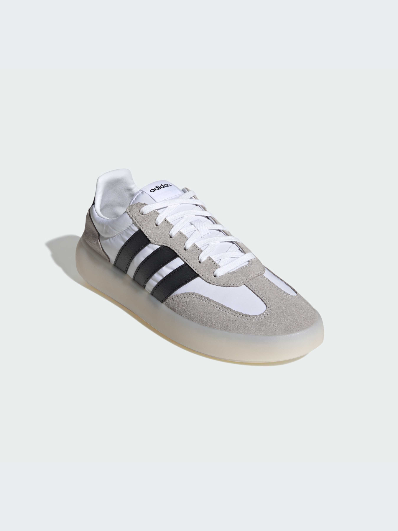 Кроссовки Adidas модель JI2315-KZ Фото