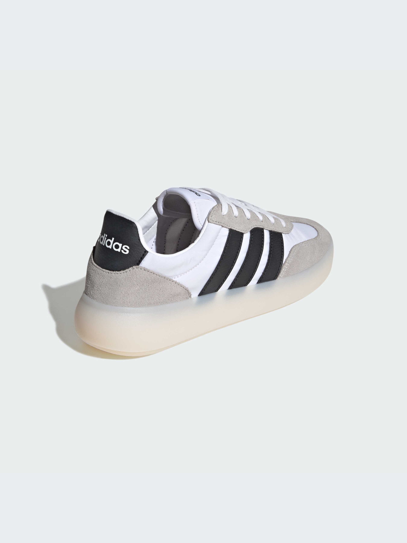 Кроссовки Adidas модель JI2315-KZ Фото