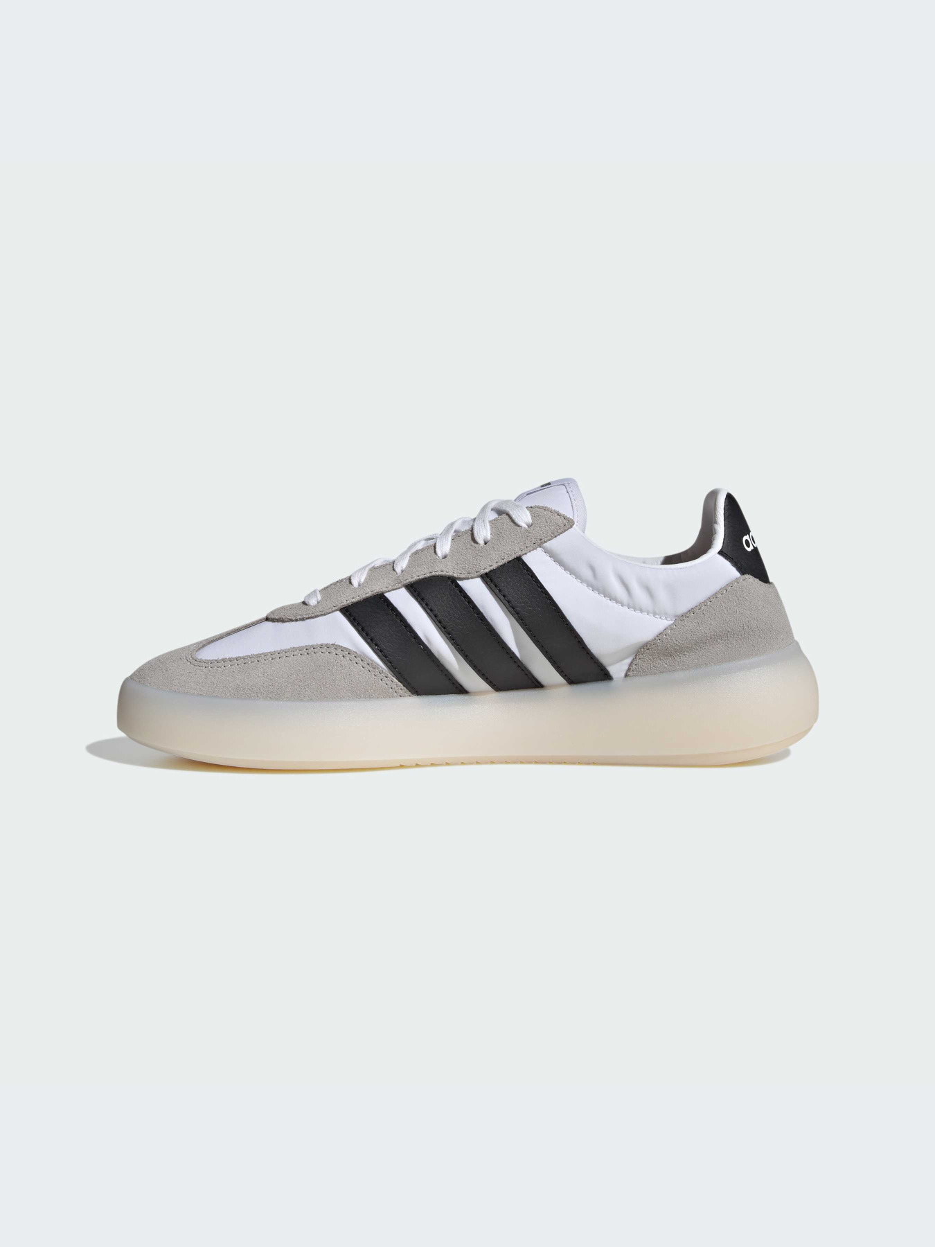 Кроссовки Adidas модель JI2315-KZ Фото