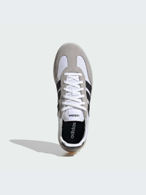 Кроссовки Adidas модель JI2315-KZ Фото