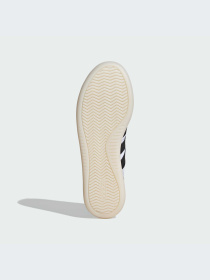 Кроссовки Adidas модель JI2315-KZ Фото