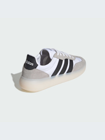 Кроссовки Adidas модель JI2315-KZ Фото