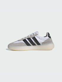 Кроссовки Adidas модель JI2315-KZ Фото