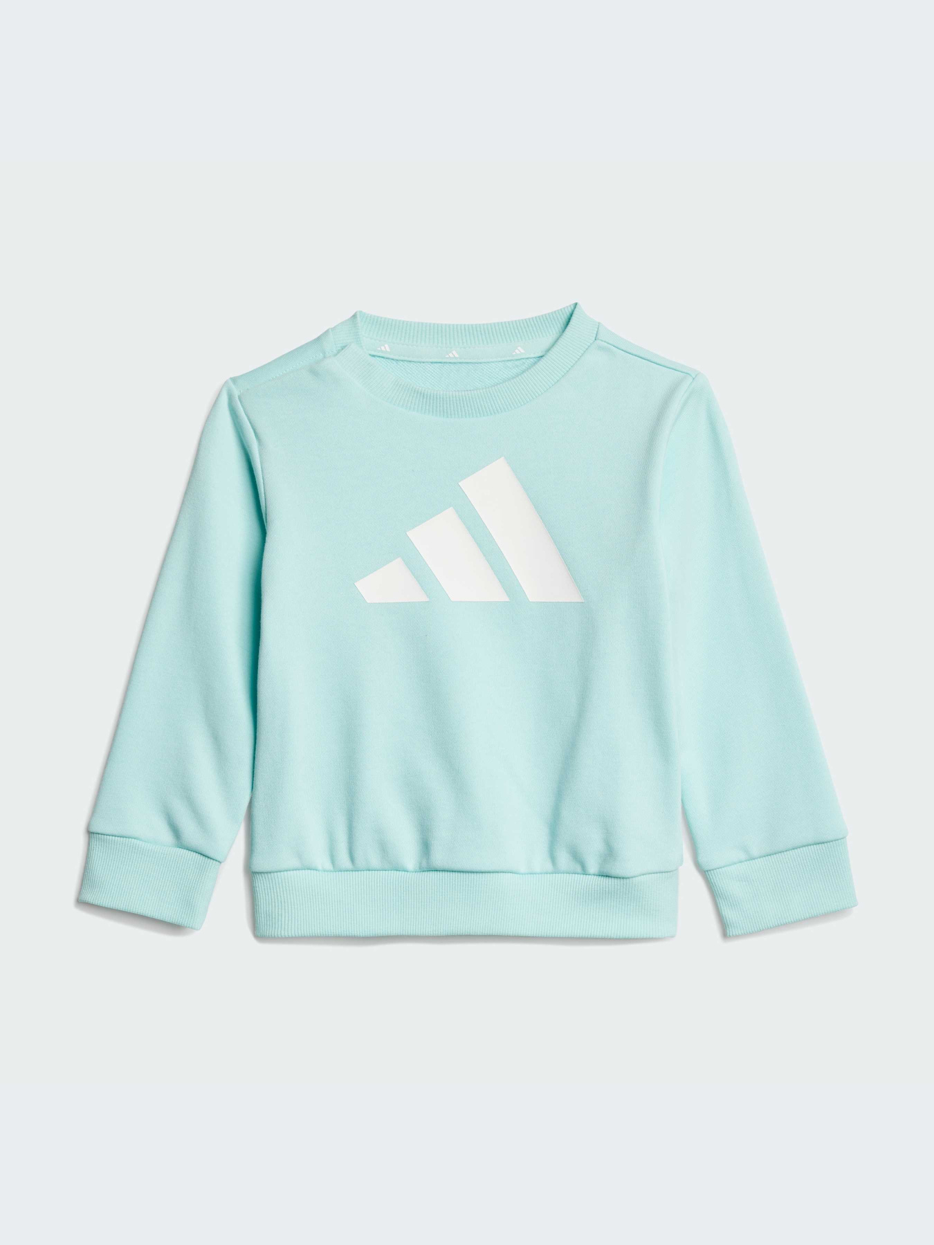 Костюмы Adidas модель JC9650-KZ Фото