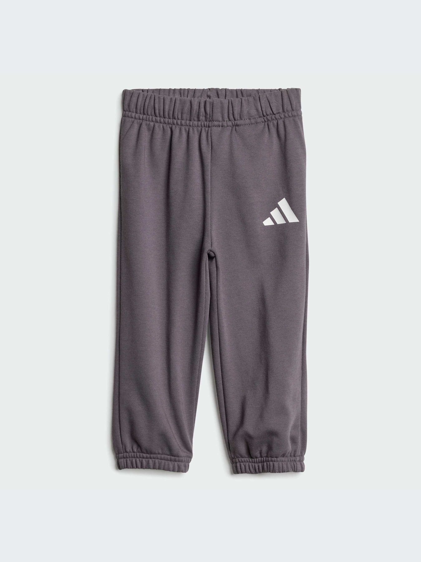 Костюмы Adidas модель JC9650-KZ Фото