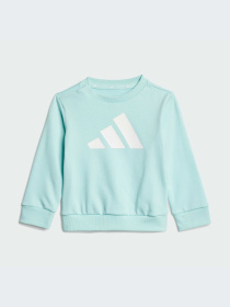 Костюмы Adidas модель JC9650-KZ Фото