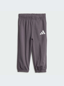 Костюмы Adidas модель JC9650-KZ Фото