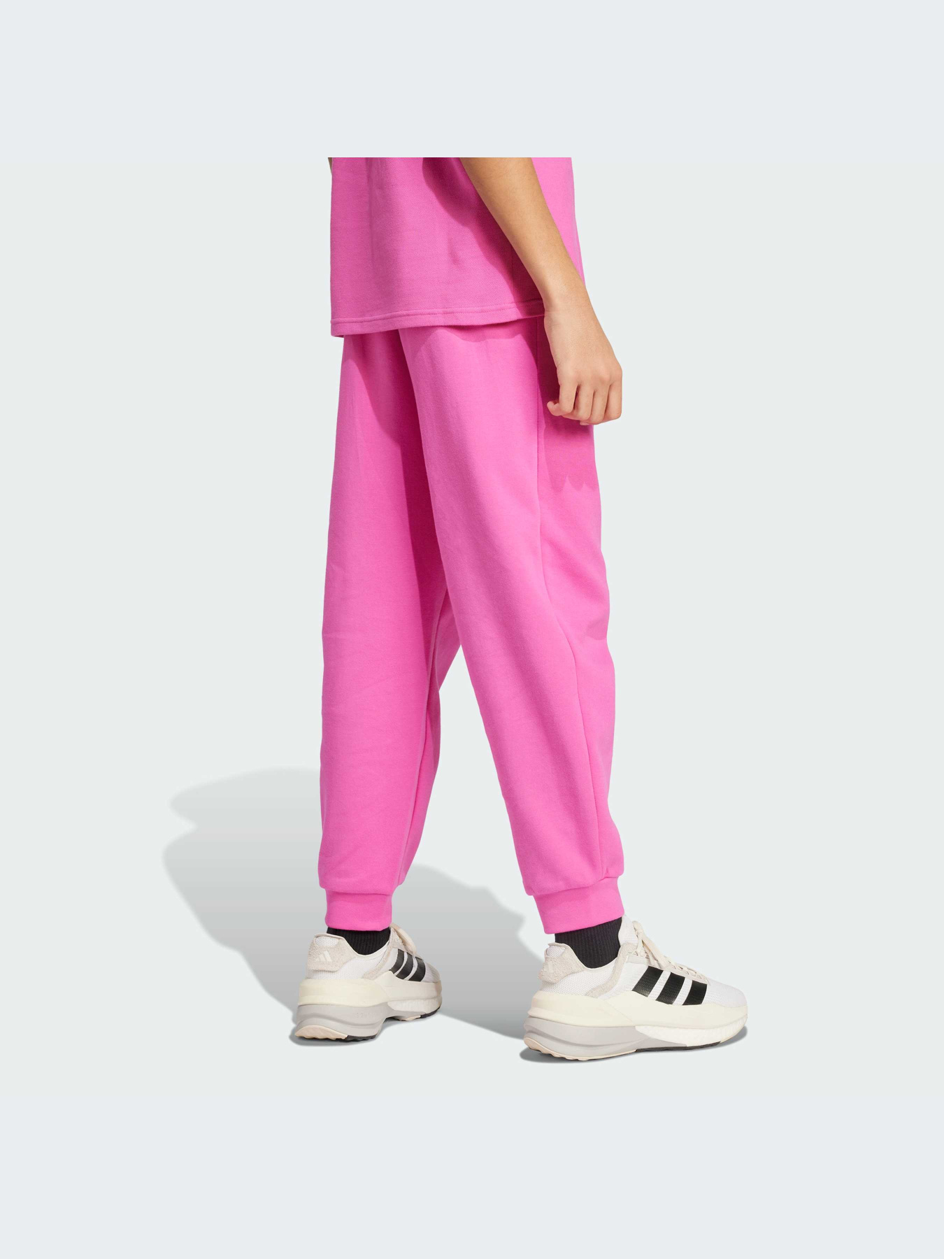 Спортивная одежда Adidas модель JD1774-KZ Фото