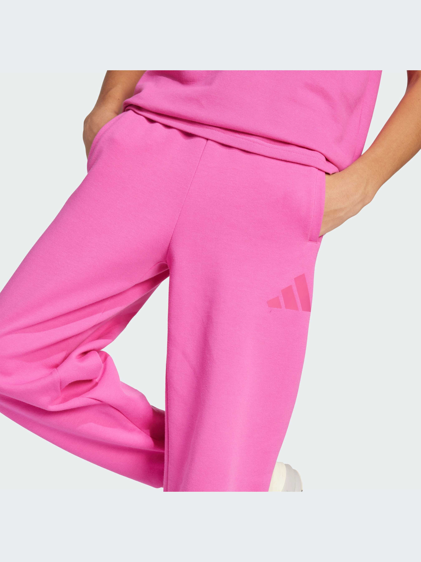 Спортивная одежда Adidas модель JD1774-KZ Фото