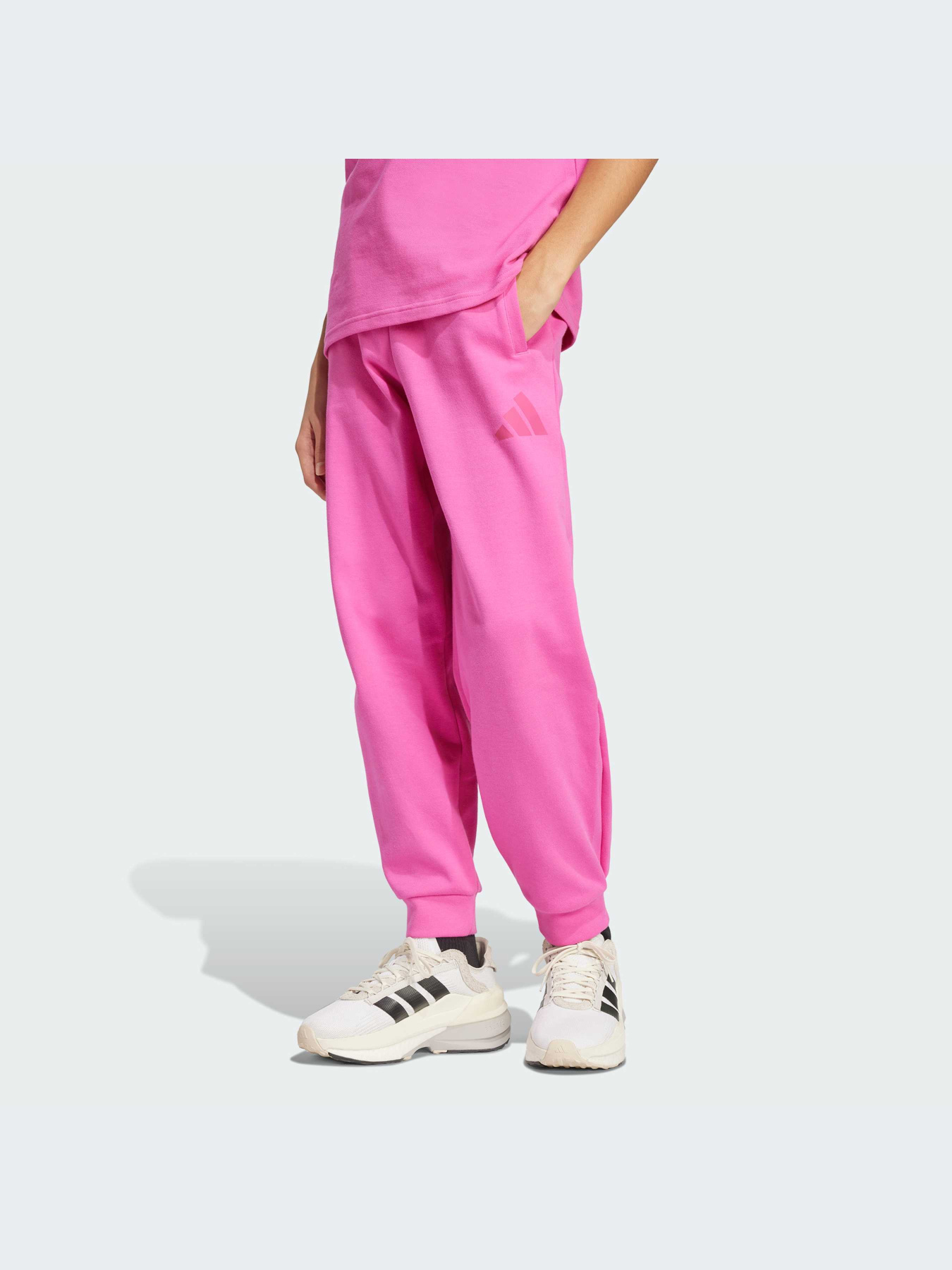 Спортивная одежда Adidas модель JD1774-KZ Фото