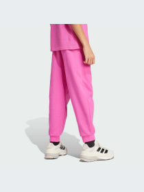 Спортивная одежда Adidas модель JD1774-KZ Фото