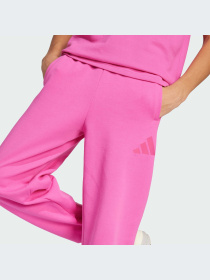 Спортивная одежда Adidas модель JD1774-KZ Фото