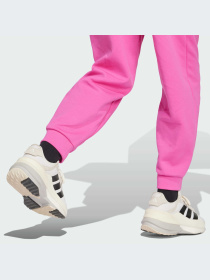Спортивная одежда Adidas модель JD1774-KZ Фото