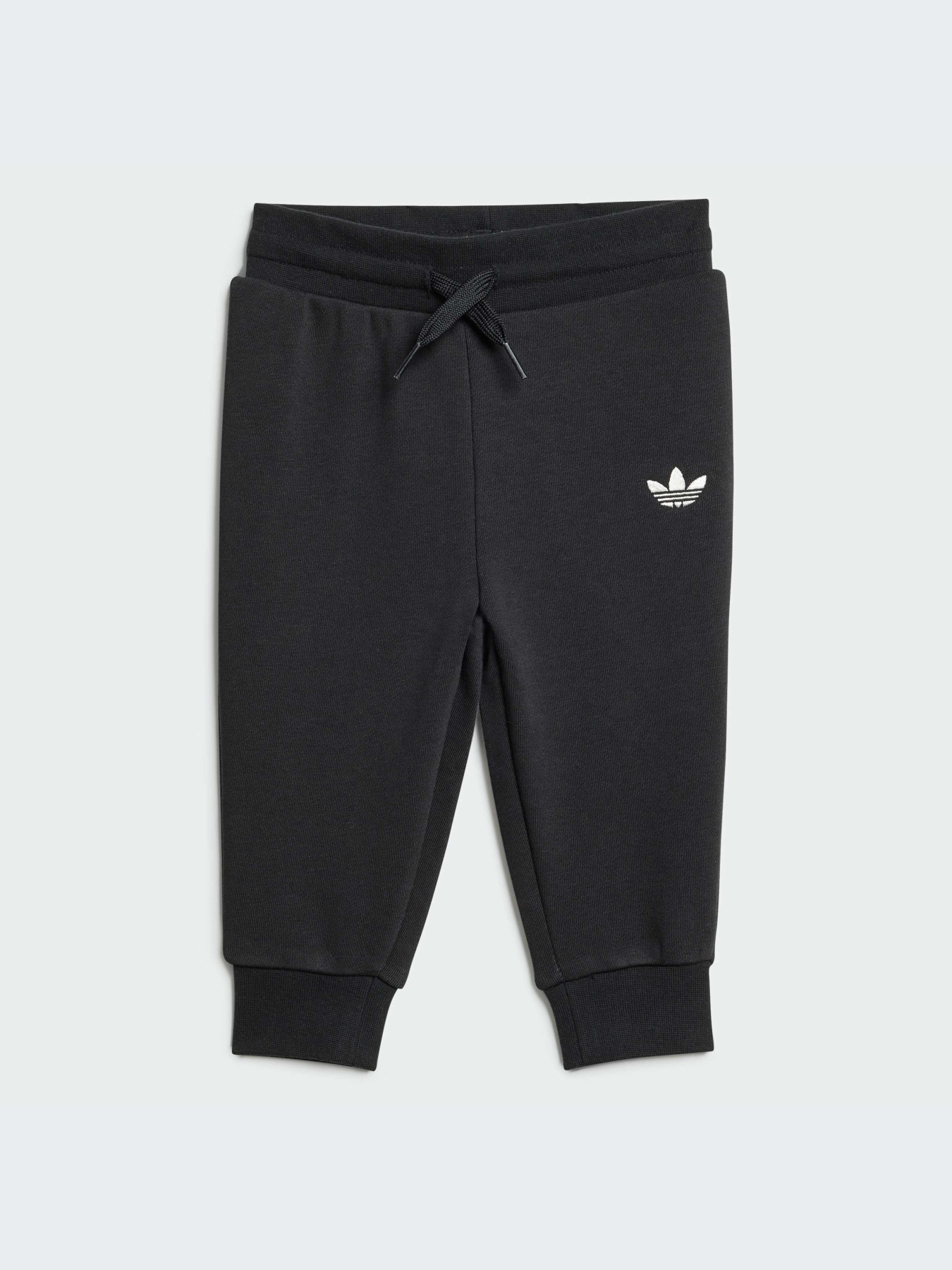 Костюмы Adidas модель JD0583-KZ Фото
