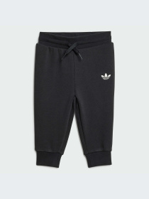 Костюмы Adidas модель JD0583-KZ Фото