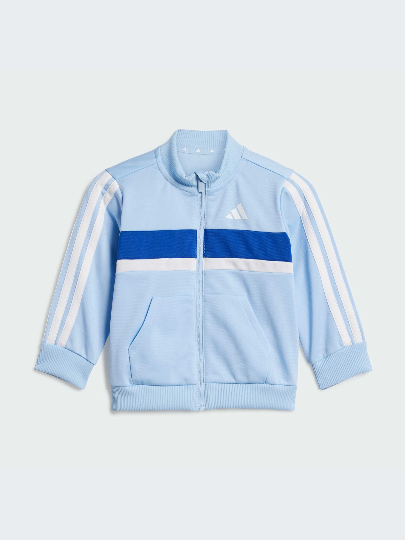 Костюмы Adidas модель JC7496-KZ Фото