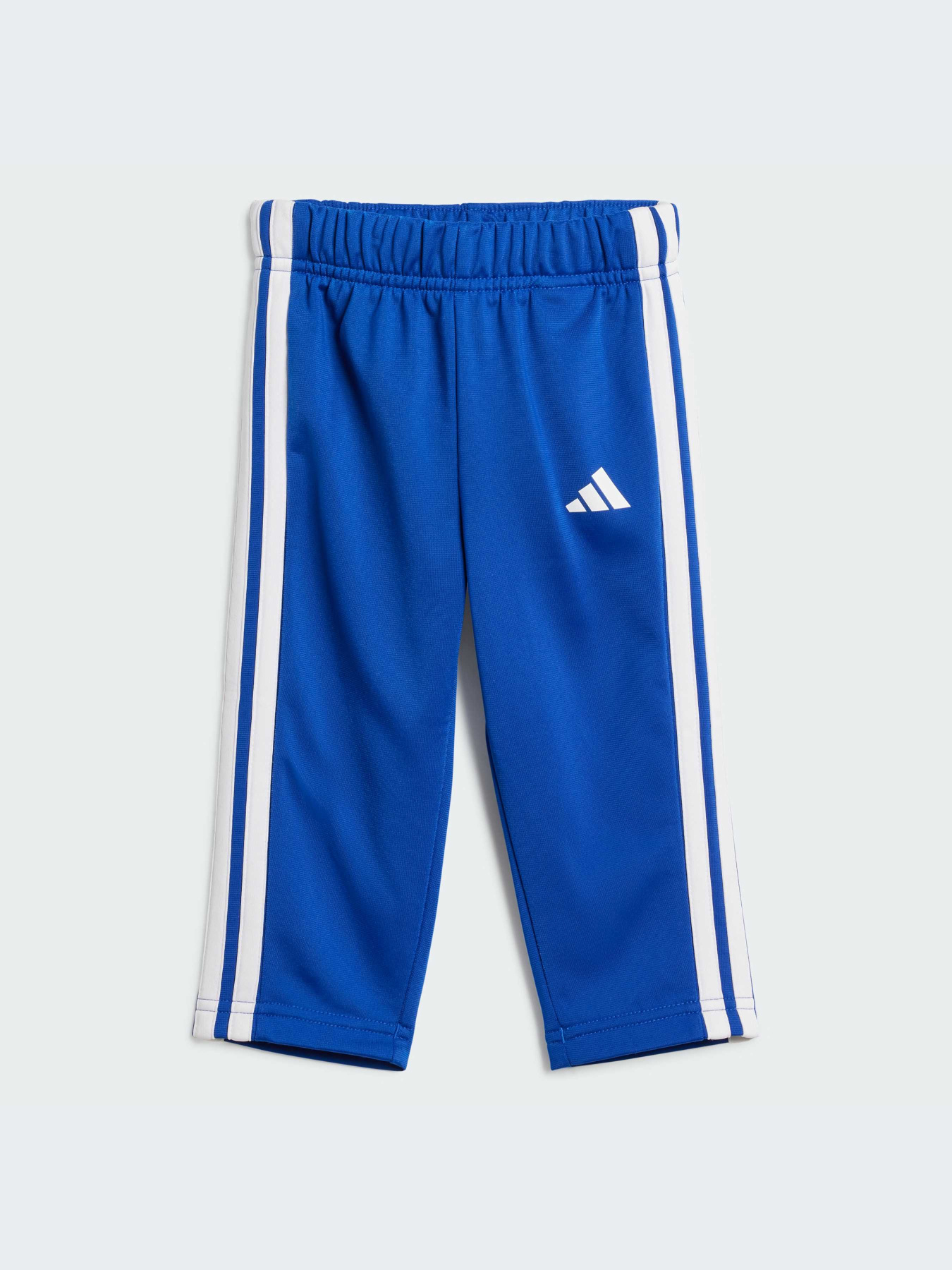 Костюмы Adidas модель JC7496-KZ Фото