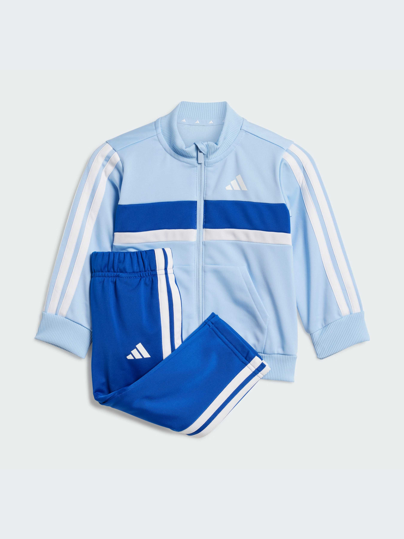 Костюмы Adidas модель JC7496-KZ Фото