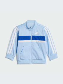 Костюмы Adidas модель JC7496-KZ Фото