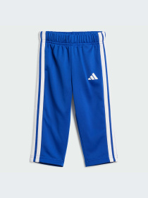 Костюмы Adidas модель JC7496-KZ Фото