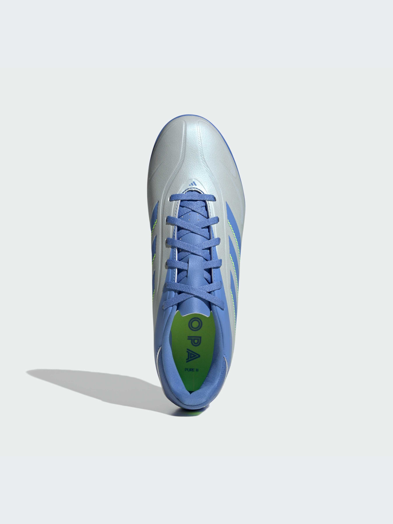 Кроссовки Adidas Copa модель IE1170-KZ Фото