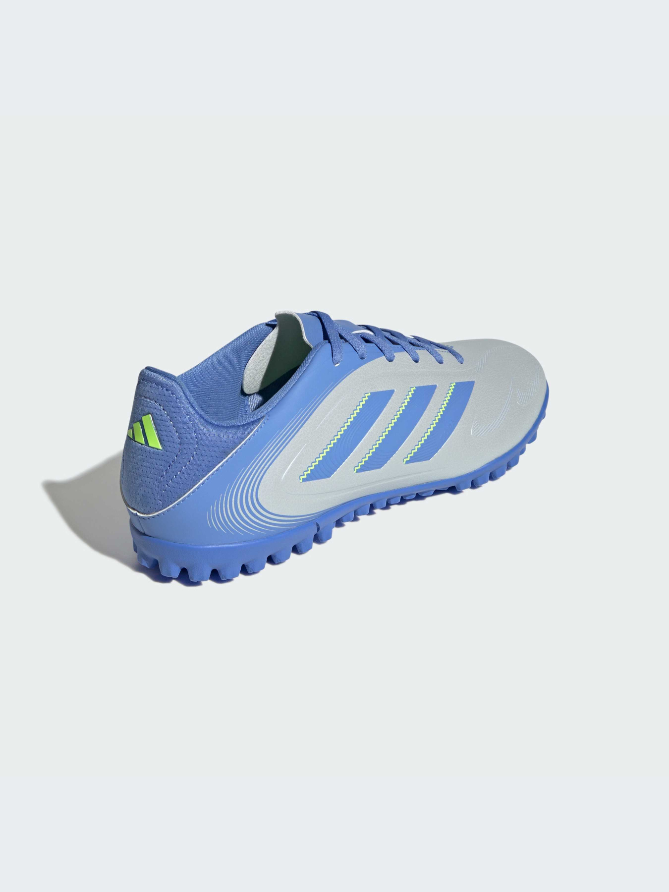 Кроссовки Adidas Copa модель IE1170-KZ Фото