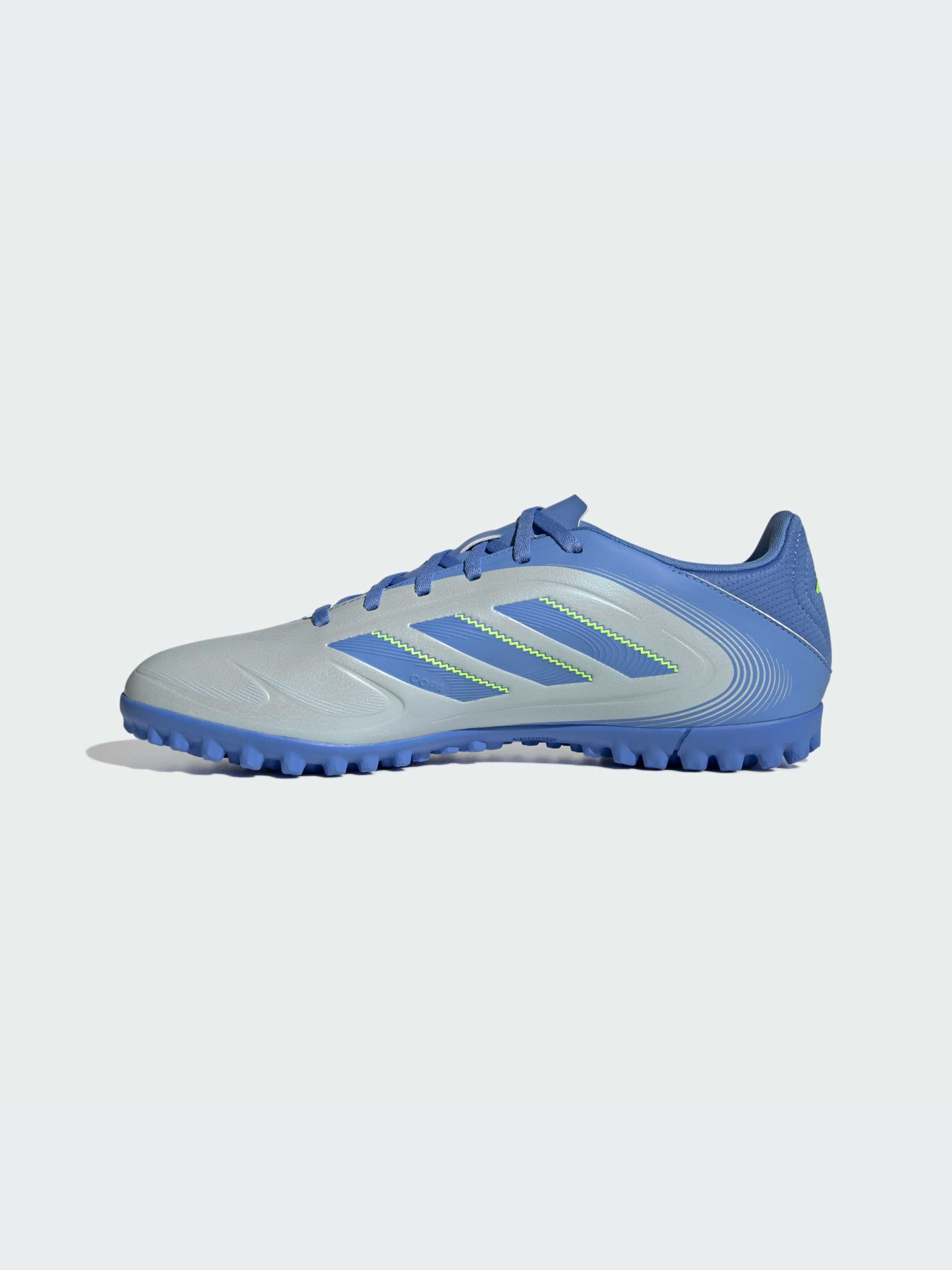 Кроссовки Adidas Copa модель IE1170-KZ Фото