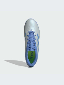 Кроссовки Adidas Copa модель IE1170-KZ Фото