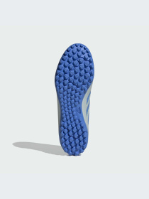 Кроссовки Adidas Copa модель IE1170-KZ Фото
