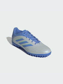 Кроссовки Adidas Copa модель IE1170-KZ Фото
