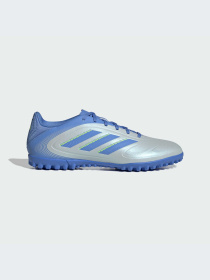 Кроссовки Adidas Copa модель IE1170-KZ Фото
