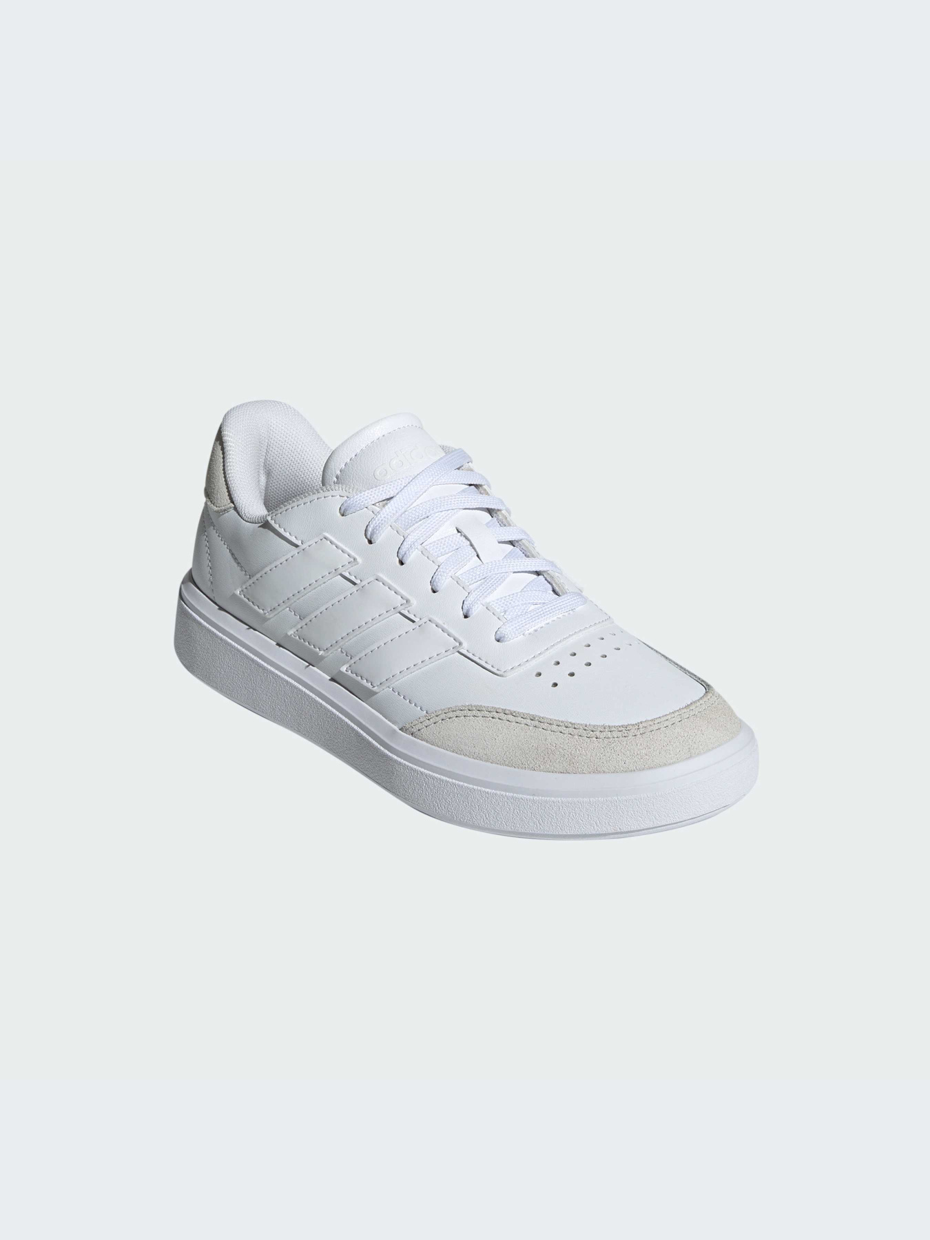 Кеды Adidas модель ID6501-KZ Фото